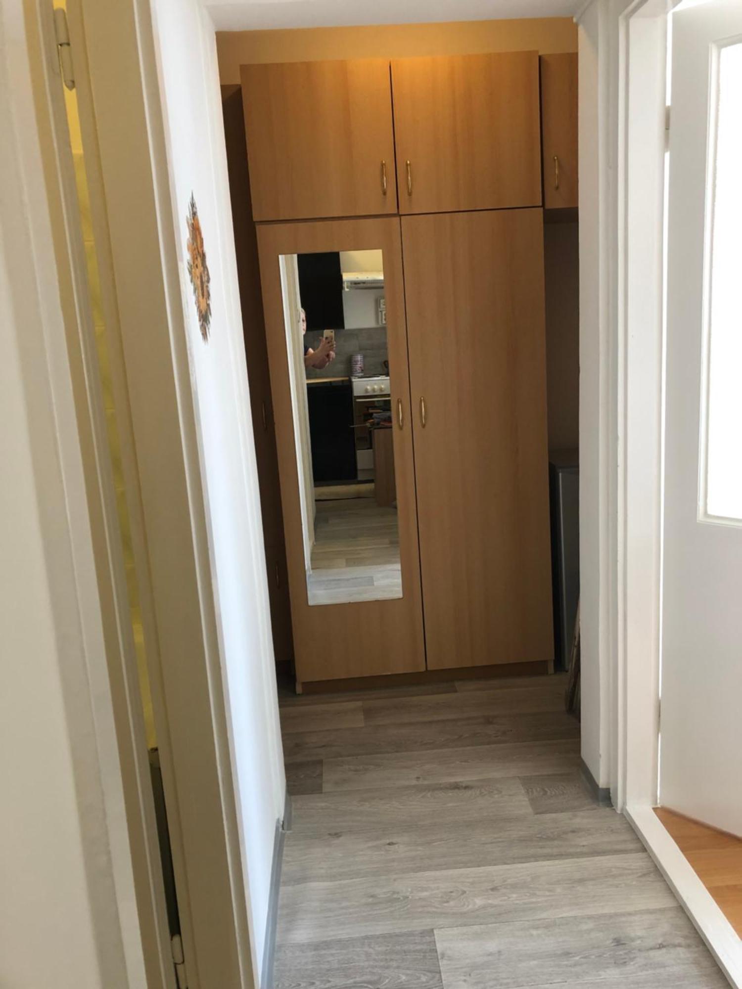 Juti Apartman Eger Ngoại thất bức ảnh